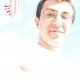 Default-avatar