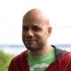 Default-avatar