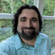 Default-avatar