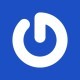 scott_taylor