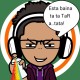 Default-avatar
