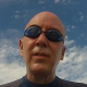 Default-avatar