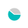 Chart?chxr=0,0,60